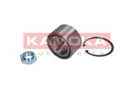 5600056 KMK - Łożysko koła -zestaw KAMOKA FIAT
