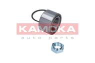 5600056 KMK - Łożysko koła -zestaw KAMOKA FIAT