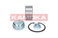 5600058 KMK - Łożysko koła -zestaw KAMOKA DB