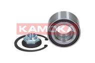 5600059 KMK - Łożysko koła -zestaw KAMOKA FORD