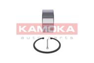 5600063 KMK - Łożysko koła -zestaw KAMOKA HYUNDAI