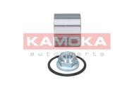 5600066 KMK - Łożysko koła -zestaw KAMOKA RENAULT