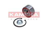 5600079 KMK - Łożysko koła -zestaw KAMOKA BMW