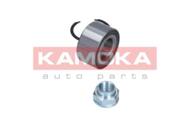 5600080 KMK - Łożysko koła -zestaw KAMOKA ALFA ROMEO