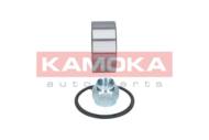 5600081 KMK - Łożysko koła -zestaw KAMOKA PSA