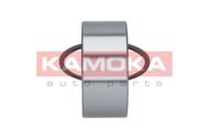 5600081 KMK - Łożysko koła -zestaw KAMOKA PSA