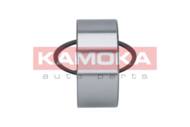 5600082 KMK - Łożysko koła -zestaw KAMOKA PSA