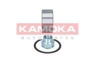 5600085 KMK - Łożysko koła -zestaw KAMOKA PSA