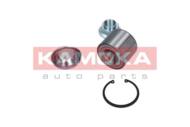 5600092 KMK - Łożysko koła -zestaw KAMOKA PSA