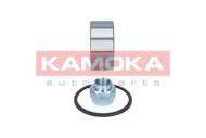 5600094 KMK - Łożysko koła -zestaw KAMOKA PSA