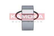 5600094 KMK - Łożysko koła -zestaw KAMOKA PSA