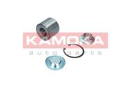 5600096 KMK - Łożysko koła -zestaw KAMOKA /T/ 