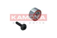 5600106 KMK - Łożysko koła -zestaw KAMOKA /T/ 
