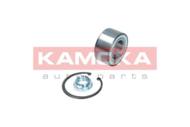 5600110 KMK - Łożysko koła -zestaw KAMOKA /T/ 