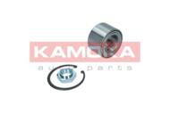 5600122 KMK - Łożysko koła -zestaw KAMOKA /T/ 