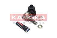 6025 KMK - Przegub napędowy KAMOKA /zewnętrzny/ BMW X3 (E83) 04-
