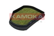 6080003 KMK - Filtr kabinowy KAMOKA DB