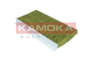 6080005 KMK - Filtr kabinowy KAMOKA FIAT/GM