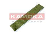 6080007 KMK - Filtr kabinowy KAMOKA FORD/VAG