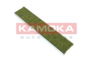 6080007 KMK - Filtr kabinowy KAMOKA FORD/VAG