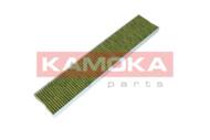 6080007 KMK - Filtr kabinowy KAMOKA FORD/VAG