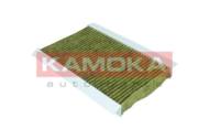 6080009 KMK - Filtr kabinowy KAMOKA PSA