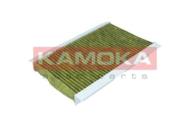 6080009 KMK - Filtr kabinowy KAMOKA PSA