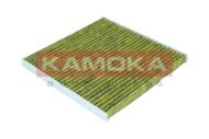 6080010 KMK - Filtr kabinowy KAMOKA SUBARU