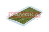 6080012 KMK - Filtr kabinowy KAMOKA DB