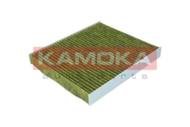 6080016 KMK - Filtr kabinowy KAMOKA VAG