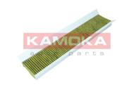 6080019 KMK - Filtr kabinowy KAMOKA FORD