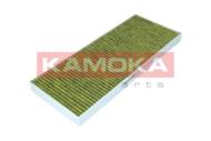 6080022 KMK - Filtr kabinowy KAMOKA PSA