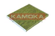 6080024 KMK - Filtr kabinowy KAMOKA TOYOTA