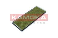 6080025 KMK - Filtr kabinowy KAMOKA RENAULT
