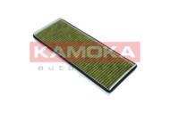 6080025 KMK - Filtr kabinowy KAMOKA RENAULT