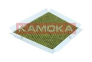 6080028 KMK - Filtr kabinowy KAMOKA DB