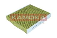 6080029 KMK - Filtr kabinowy KAMOKA FORD