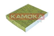 6080029 KMK - Filtr kabinowy KAMOKA FORD