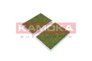 6080042 KMK - Filtr kabinowy KAMOKA /kpl/ DB