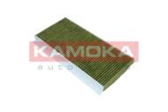 6080043 KMK - Filtr kabinowy KAMOKA DB