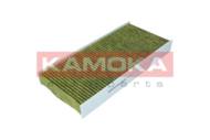 6080051 KMK - Filtr kabinowy KAMOKA PSA