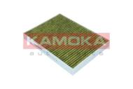 6080054 KMK - Filtr kabinowy KAMOKA PSA