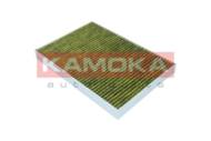 6080056 KMK - Filtr kabinowy KAMOKA CHRYSLER