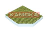 6080062 KMK - Filtr kabinowy KAMOKA VAG