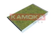 6080063 KMK - Filtr kabinowy KAMOKA DB