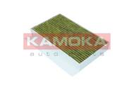 6080064 KMK - Filtr kabinowy KAMOKA RENAULT