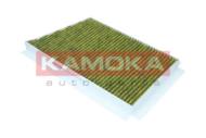 6080065 KMK - Filtr kabinowy KAMOKA DB