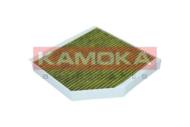 6080066 KMK - Filtr kabinowy KAMOKA VAG