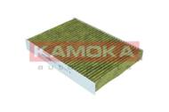 6080067 KMK - Filtr kabinowy KAMOKA PSA