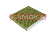 6080069 KMK - Filtr kabinowy KAMOKA VAG